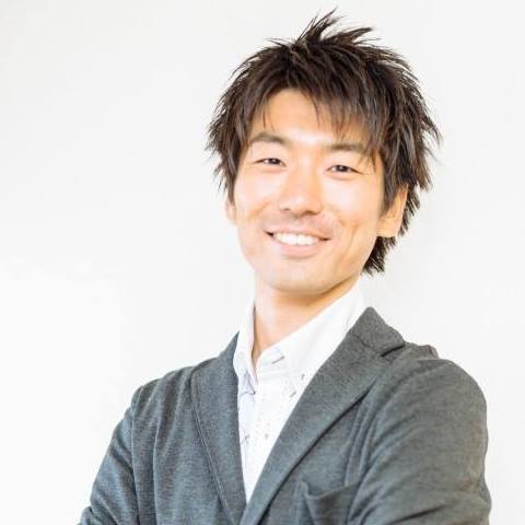 中谷圭太郎